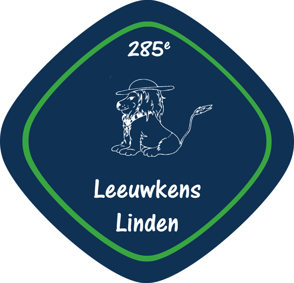Leeuwkens Linden
